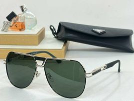 Picture of Prada Sunglasses _SKUfw56842873fw